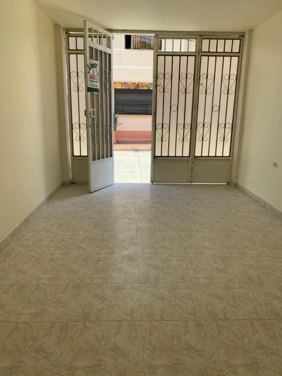 CALLE 16A NO. 18-04 LOCAL BARRIO VILLA OLIMPICA 