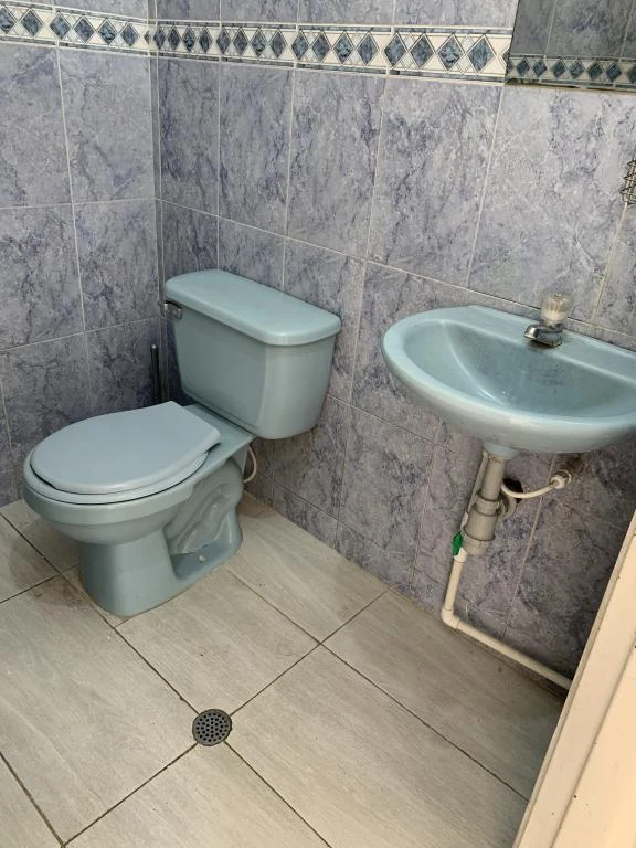 CALLE 16A NO. 18-04 LOCAL BARRIO VILLA OLIMPICA 