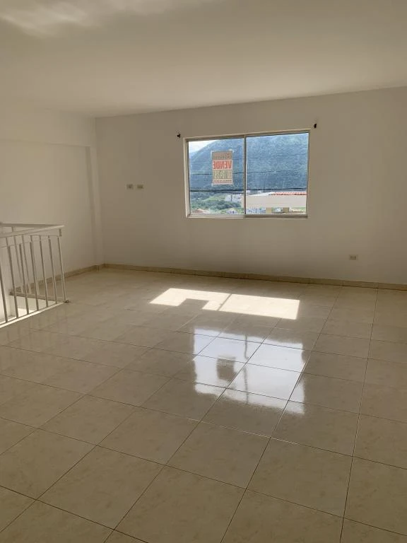 CALLE 1 NO 24-46 LOCAL NO. 4 MANZANA E SANTAMORE BARRIO PROVIVIENDA 