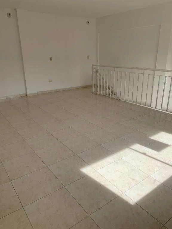 CALLE 1 NO 24-46 LOCAL NO. 4 MANZANA E SANTAMORE BARRIO PROVIVIENDA 