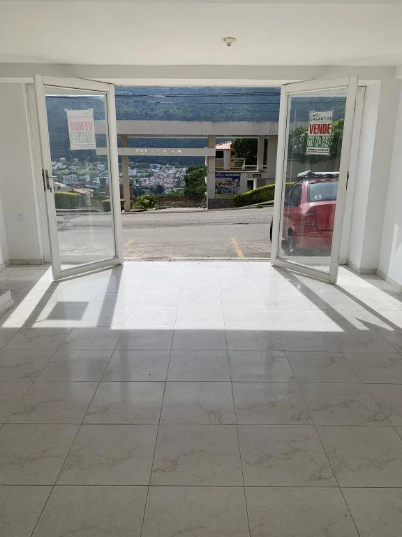 CALLE 1 NO 24-46 LOCAL NO. 4 MANZANA E SANTAMORE BARRIO PROVIVIENDA 