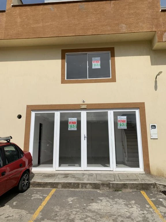 CALLE 1 NO 24-46 LOCAL NO. 4 MANZANA E SANTAMORE BARRIO PROVIVIENDA 