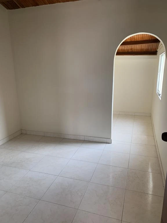 CASA BARRIO PORTAL DEL CONDE 