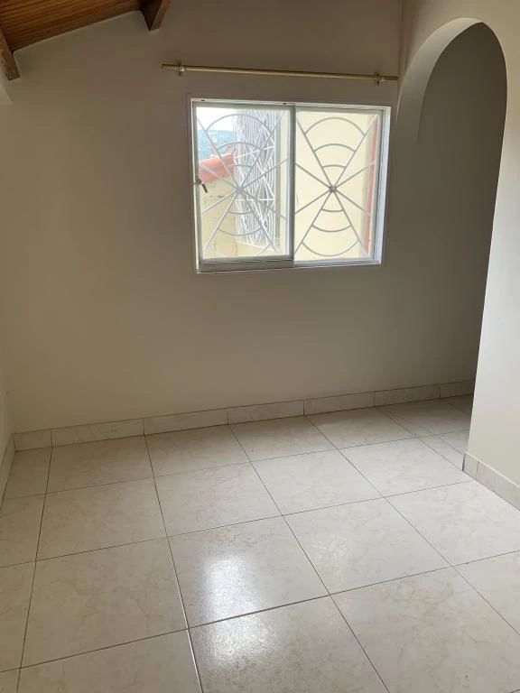 CASA BARRIO PORTAL DEL CONDE 