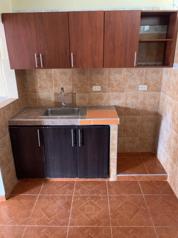 CASA BARRIO PORTAL DEL CONDE 