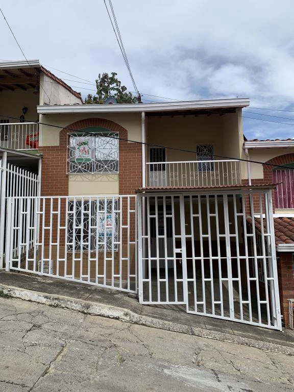 CASA BARRIO PORTAL DEL CONDE 