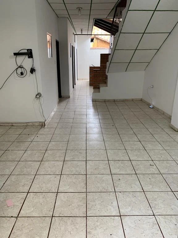 CASA CALLE 18 NO. 7-57 BARRIO CRISTO RESUCITADO 