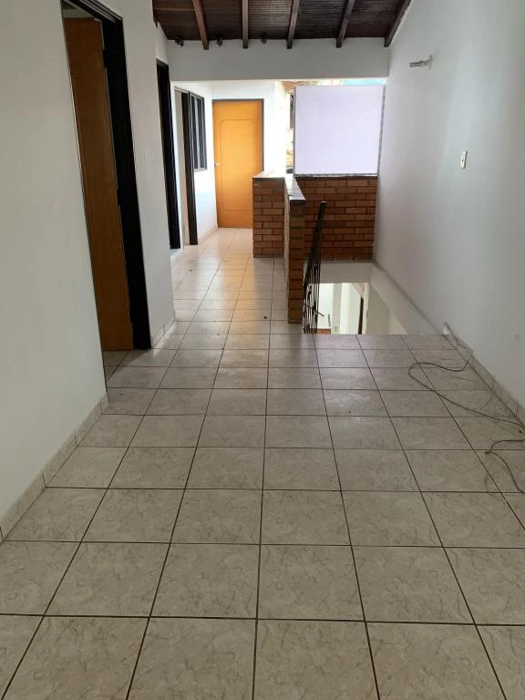 CASA CALLE 18 NO. 7-57 BARRIO CRISTO RESUCITADO 