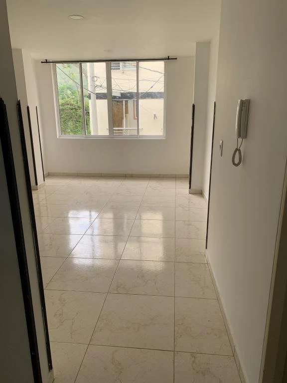 CARRERA 13 NO. 8-04 APTO 202 BARRIO PORTO VELHO 