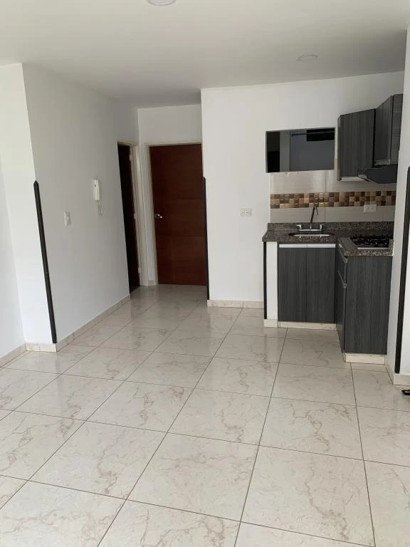 CARRERA 13 NO. 8-04 APTO 202 BARRIO PORTO VELHO 