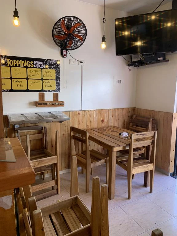 CARRERA 21 NO. 13A1-03 LOCAL 101 EDIFICIO MARIA ANDREA BARRIO VILLA OLIMPICA 