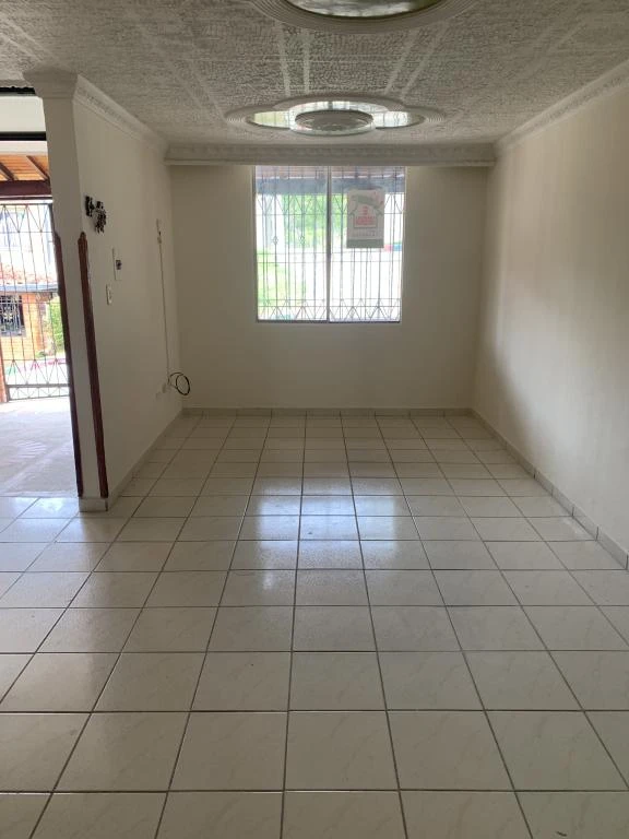 CARRERA 3 NORTE NO. 11-67 BARRIO PORTAL DEL CONDE