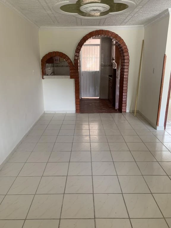 CARRERA 3 NORTE NO. 11-67 BARRIO PORTAL DEL CONDE