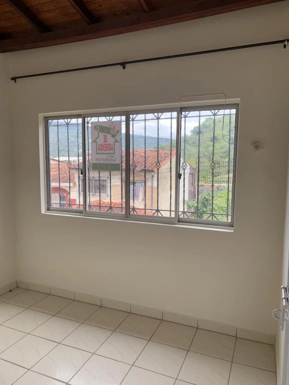 CARRERA 3 NORTE NO. 11-67 BARRIO PORTAL DEL CONDE