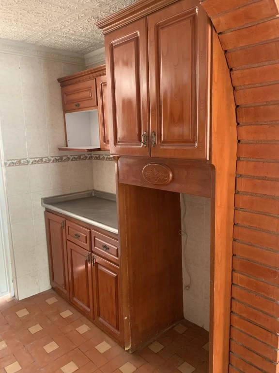 CARRERA 3 NORTE NO. 11-67 BARRIO PORTAL DEL CONDE