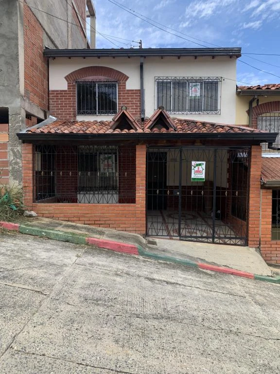 CARRERA 3 NORTE NO. 11-67 BARRIO PORTAL DEL CONDE