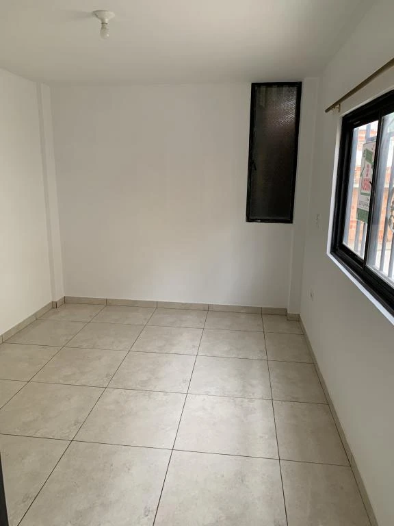 CALLE 21A NO. 3A-03 APARTAMENTO 208 BLOQUE A BARRIO CIUDAD FUTURO 