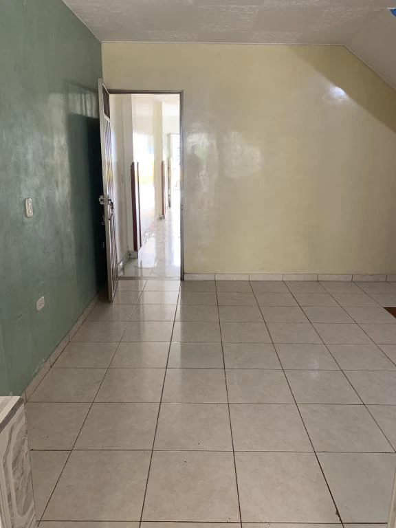 CARRERA 5 NO. 6A-16 APARTA-ESTUDIO 102 BARRIO PABLO VI