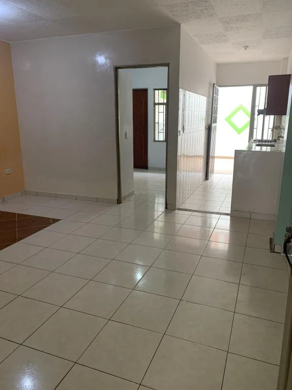 CARRERA 5 NO. 6A-16 APARTA-ESTUDIO 102 BARRIO PABLO VI