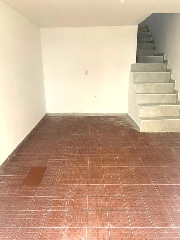 CARRERA 15 NO. 18-31 APARTAMENTO 201 EDIFICIO PEÑA REYES VILLA OLIMPICA 