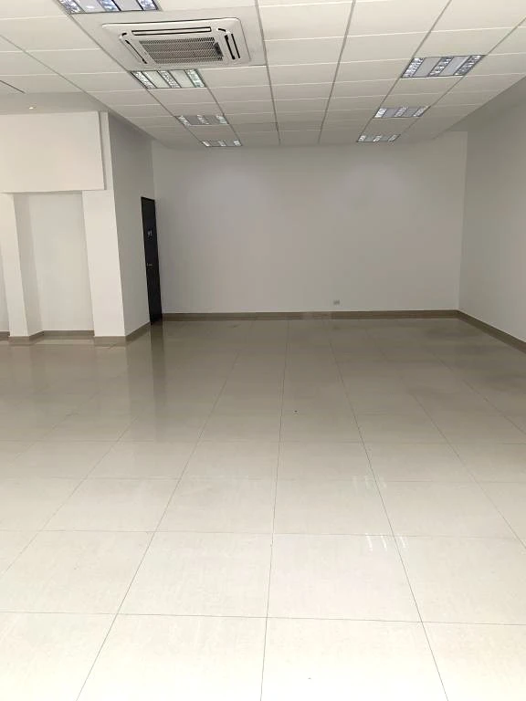 CALLE 16 NO. 9-30 LOCAL 1 BARRIO SAN ANTONIO 