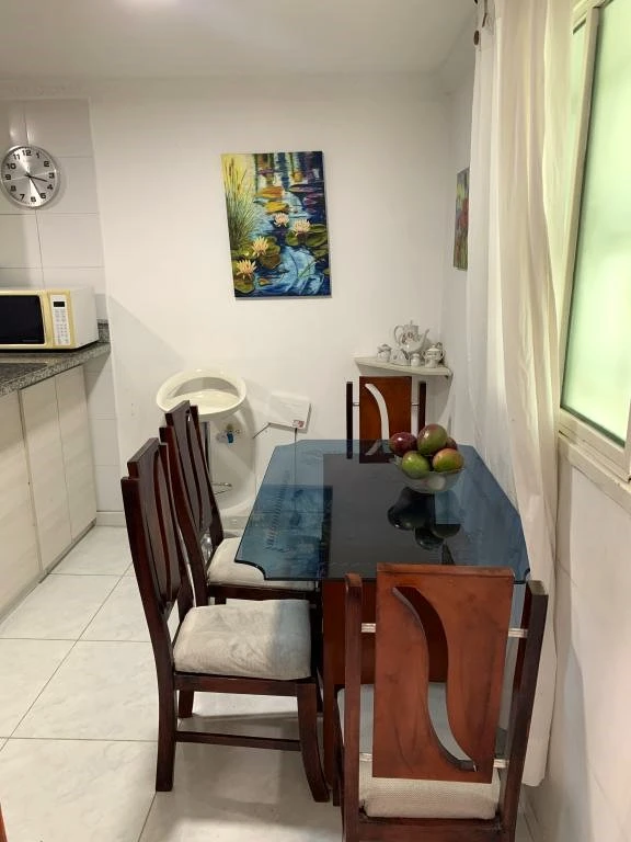 CALLE 32 NO. 11-27 APARTAMENTO 301 TORRE 133 BARRIO SAN LUIS