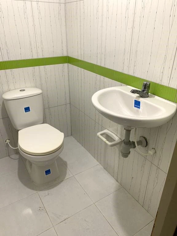 CARRERA 18 NO. 34-50 BODEGA 117 BARRIO LA ISLA 