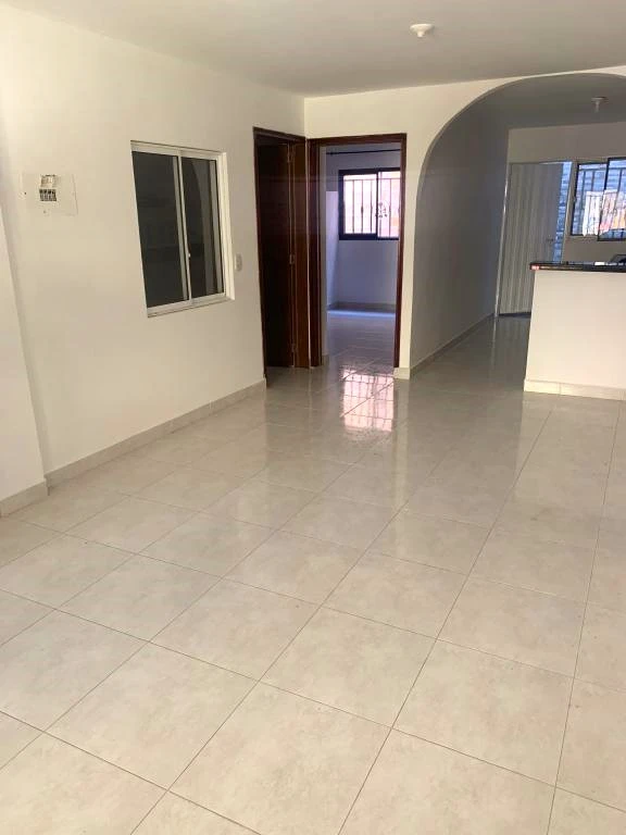 CALLE 27B NO. 3-41 APARTAMENTO 213 CIUDAD FUTURO 