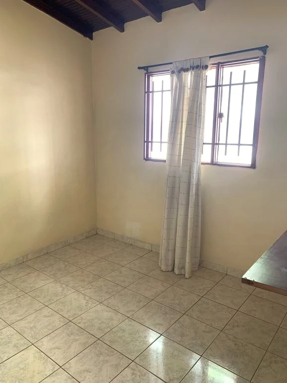 CALLE 9 NO. 10-21 APARTAMENTO PISO 2 BARRIO CENTRO 