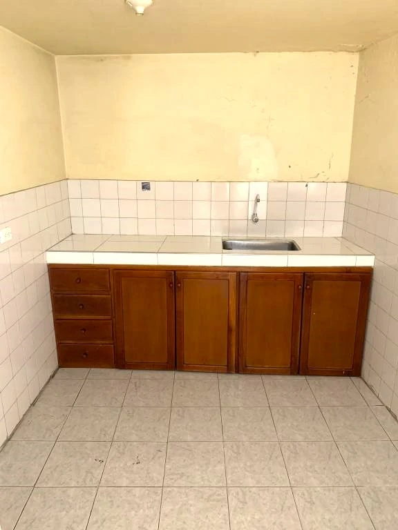 CALLE 9 NO. 10-21 APARTAMENTO PISO 2 BARRIO CENTRO 