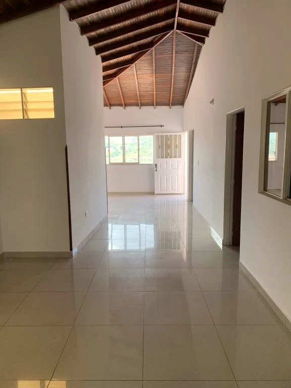 CARRERA 5A NO. 9-126/130 APARTAMENTO 501 EDIFICIO NATIS BARRIO SAN JUAN DE DIOS 