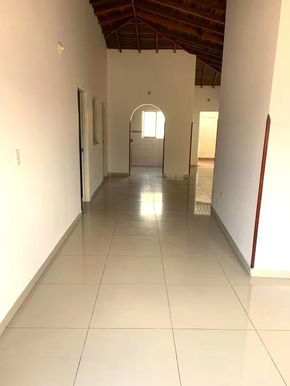 CARRERA 5A NO. 9-126/130 APARTAMENTO 501 EDIFICIO NATIS BARRIO SAN JUAN DE DIOS 