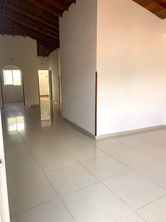 CARRERA 5A NO. 9-126/130 APARTAMENTO 501 EDIFICIO NATIS BARRIO SAN JUAN DE DIOS 