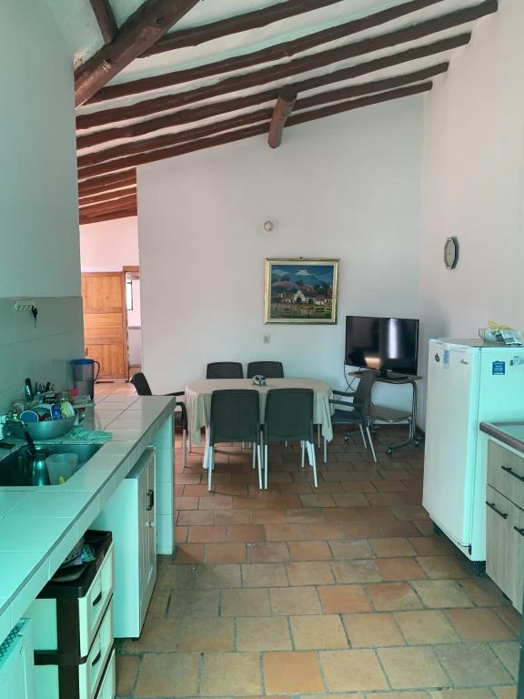 CASA MUNICIPIO CURITI 