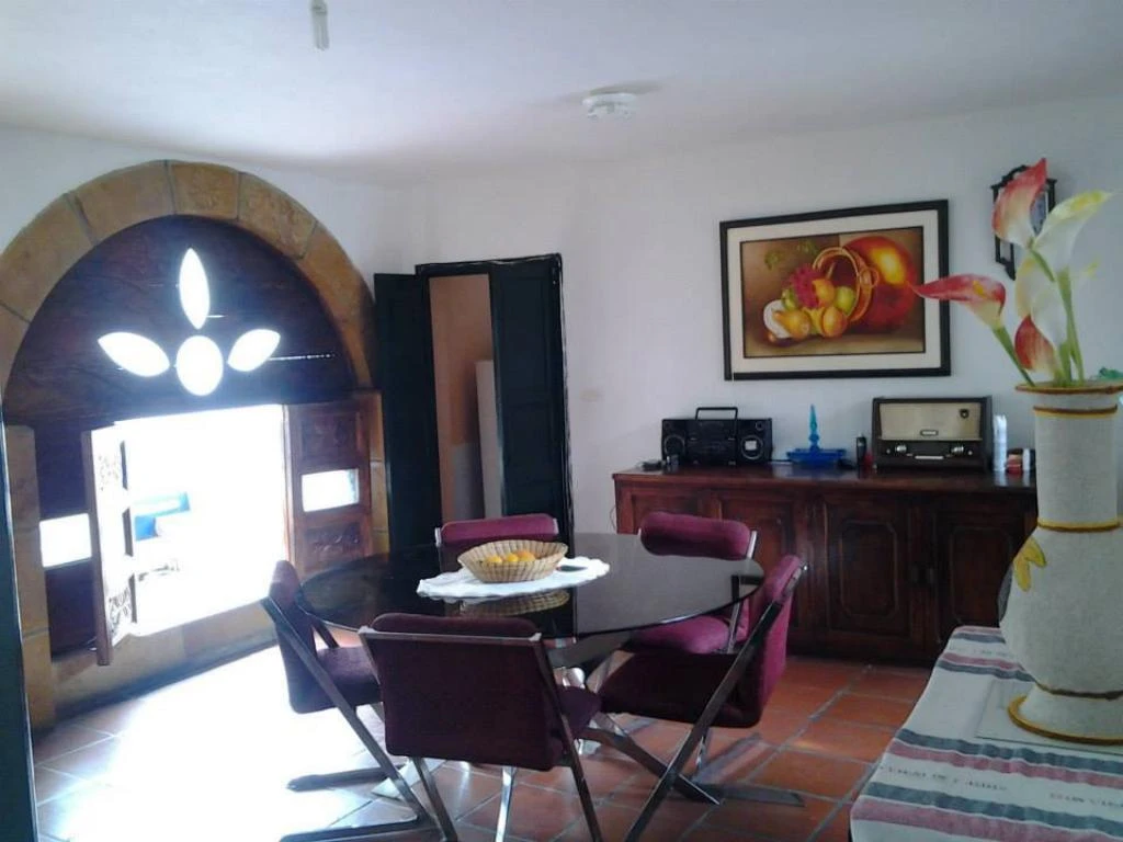 CALLE 16 NO. 9-62 CASA-LOCAL BARRIO SAN ANTONIO 