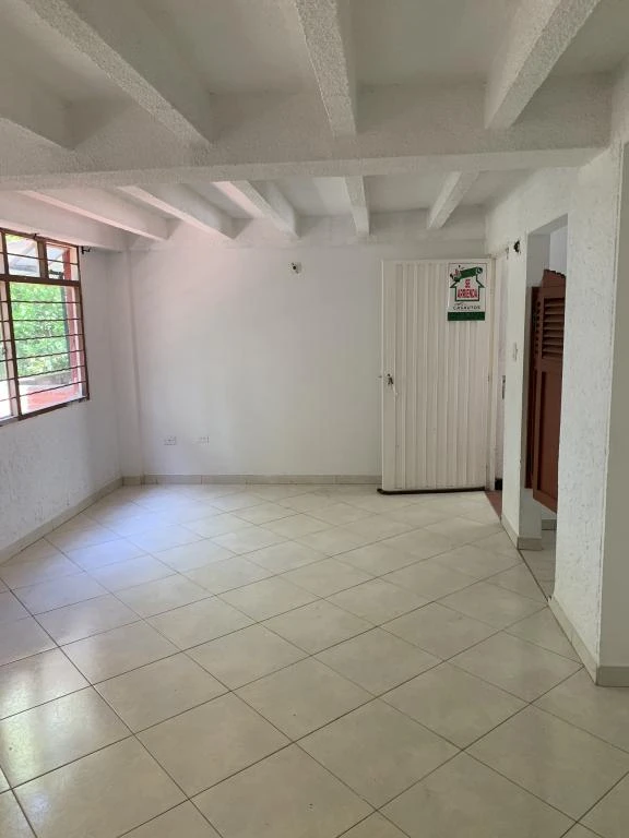 CARRER 3 NO. 11-156 APARTAMENTO 101 BLOQUE 2 BARRIO ACACIAS