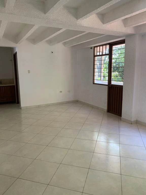 CARRER 3 NO. 11-156 APARTAMENTO 101 BLOQUE 2 BARRIO ACACIAS