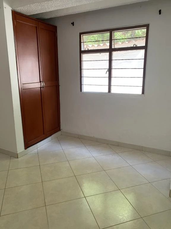 CARRER 3 NO. 11-156 APARTAMENTO 101 BLOQUE 2 BARRIO ACACIAS