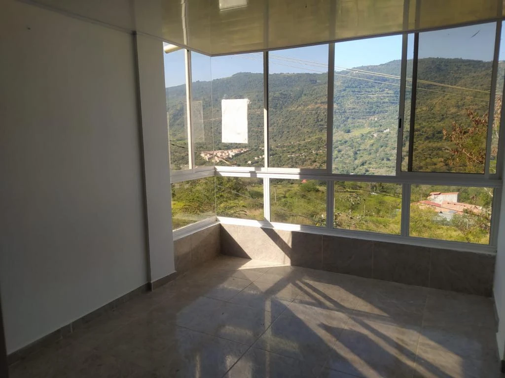 CALLE 4 NO. 21E-116 APARTAMENTO 301 URBANIZACIÓN TERRAZAS DEL BELLA ISLA