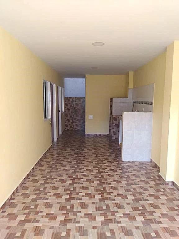 CALLE 24F NO. 10-54 APARTAMENTO 201 BARRIO SAMUEL MARTINEZ  