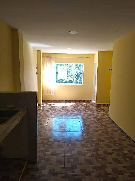 CALLE 24F NO. 10-54 APARTAMENTO 201 BARRIO SAMUEL MARTINEZ  