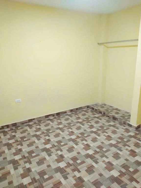CALLE 24F NO. 10-54 APARTAMENTO 201 BARRIO SAMUEL MARTINEZ  