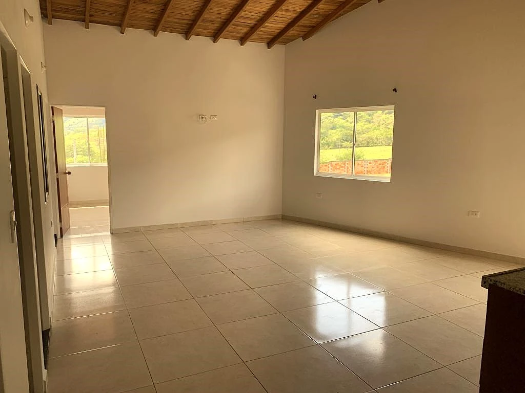CARRRERA 13 MO. 18SUR-05 APARTAMENTO 301 TORRE 8 MANZANA D BARRIO MARSELLA II