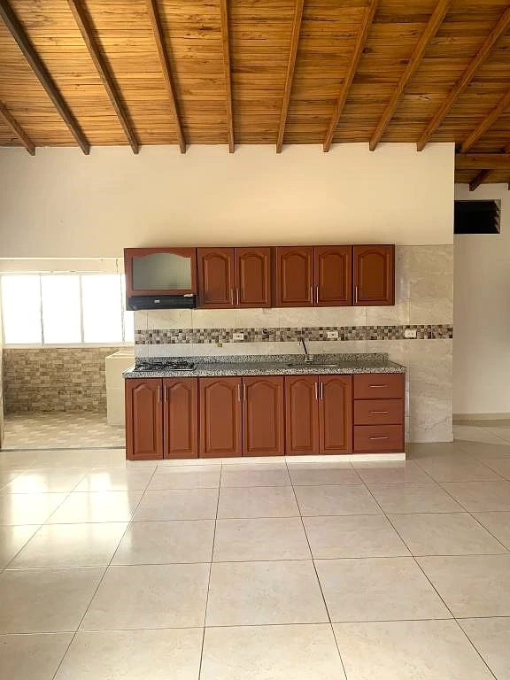 CARRRERA 13 MO. 18SUR-05 APARTAMENTO 301 TORRE 8 MANZANA D BARRIO MARSELLA II