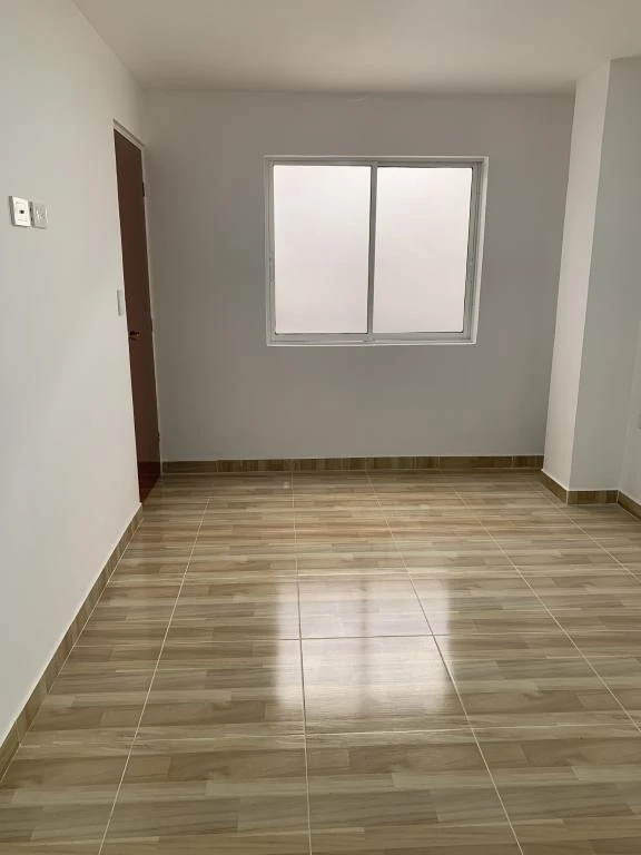 APARTAMENTO PISO 2 BARRIO BELLA ISLA 