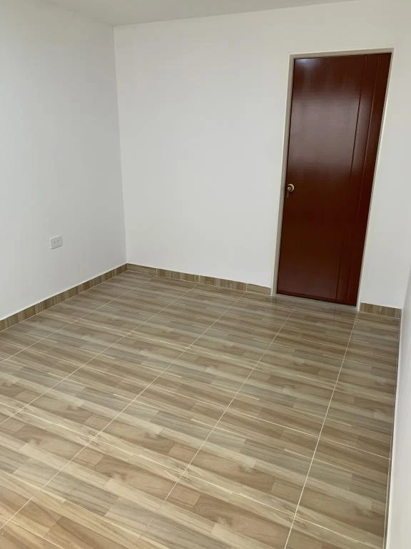 APARTAMENTO PISO 2 BARRIO BELLA ISLA 
