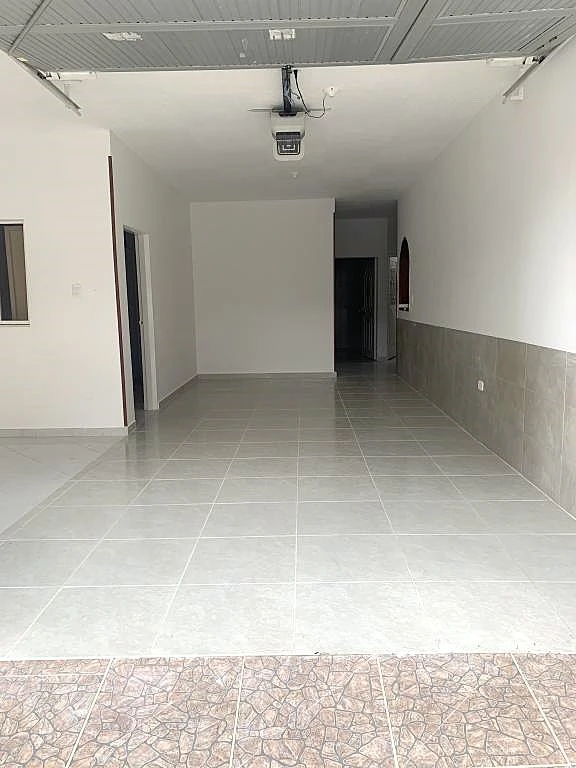 CARRERA 2 NO. 2-52 APARTAMENTO 101 M. PINCHOTE 