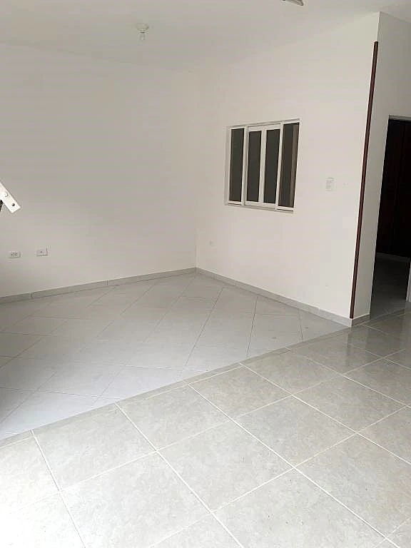 CARRERA 2 NO. 2-52 APARTAMENTO 101 M. PINCHOTE 