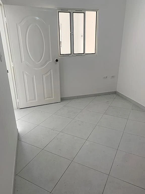 CARRERA 2 NO. 2-52 APARTAMENTO 101 M. PINCHOTE 