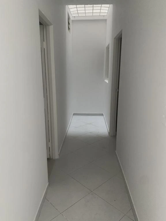 CARRERA 2 NO. 2-52 APARTAMENTO 101 M. PINCHOTE 